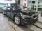 preview BMW 320 #1