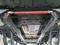 preview BMW 320 #4