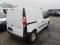 preview Renault Kangoo #2