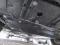 preview Renault Kangoo #4