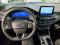 preview Ford Kuga #1