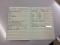 preview Ford Kuga #3