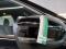 preview Ford Kuga #4