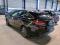 preview Hyundai i30 #2
