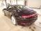 preview Porsche 911 #2
