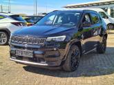 Photo car #6037674
