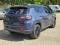 preview Jeep Compass #3