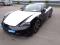 preview Porsche Taycan #0