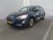 preview Ford Focus #0