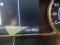 preview Nissan Leaf #3