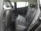 preview Nissan Leaf #5