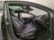 preview Kia cee'd #2