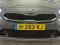 preview Kia cee'd #4