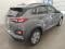 preview Hyundai Kona #1