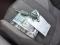 preview Peugeot 3008 #3