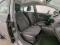 preview Ford Fiesta #2