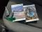 preview Ford Fiesta #3