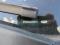 preview Ford Fiesta #5