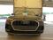 preview Audi Q3 #2