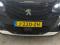 preview Peugeot 2008 #4