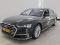 preview Audi A8 #0