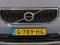 preview Volvo XC40 #4
