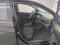 preview Opel Karl #2