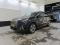 preview Kia Niro #0
