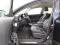 preview Kia Niro #4