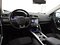 preview Renault Kadjar #2