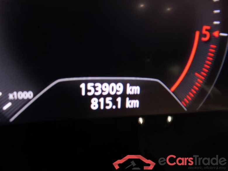 RENAULT KADJAR 1.5 Blue dCi Intens #4