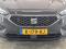 preview Seat Tarraco #4