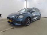 Photo car #6038096