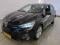 preview Renault Clio #0