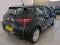 preview Renault Clio #1
