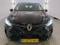 preview Renault Clio #4