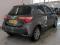 preview Toyota Yaris #1
