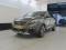 preview Peugeot 3008 #0