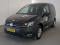 preview Volkswagen Caddy #0