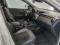 preview Nissan Qashqai #2