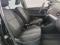 preview Kia Picanto #2
