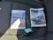 preview Ford Focus #3