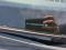 preview Ford Focus #5