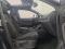 preview Skoda Karoq #2