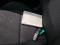 preview Kia Picanto #3