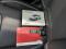 preview Kia Niro #3