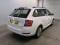 preview Skoda Fabia #1