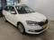 preview Skoda Fabia #4