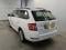 preview Skoda Fabia #5