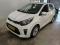preview Kia Picanto #0